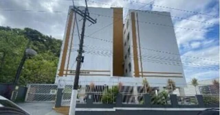 Imóvel 3027846 [''] - ['Avenida Dom Pedro I, 85, Apartamento Nº 33 - Bloco B - Edifício Las Brisas, Enseada, Guarujá, SP'] ['Jardim Virginia'] - ['Guarujá']/['SP'] - 1