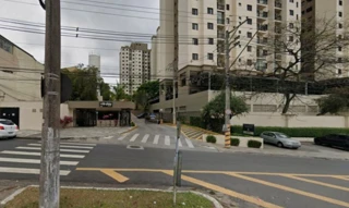 Imóvel 2633046 [''] - ['AV BENJAMIN HARRIS HANNICUT 200 APTO 111 BL 6, - Guarulhos - SP'] ['Portal dos Gramados'] - ['Guarulhos']/['SP'] - 1