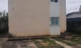Imóvel 2995846 [''] - ['Rua Coréia Do Sul,, S/N, Ap 04, Conjunto Residencial Agamenon, Agamenon Magalhães, Igarassu, PE'] ['Agamenon Magalhães'] - ['Igarassu']/['PE'] - 1