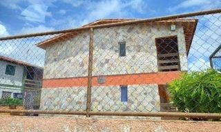 Imóvel 2597246 [''] - ['Avenida Beira Mar, Lance dos Cações, Ilha de Itamaracá/PE'] ['Lot. Enseada dos Golfinhos'] - ['Ilha De Itamaracá']/['PE'] - 1