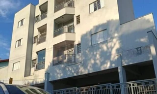 Imóvel 2930046 [''] - ['Rua Jorge Da Cruz Pereira, 09, Apto 12, Condominio Residencial - Edif. Spazio Morumbi Ii, Nr. Carlos Aldrovandi, Prof. Dr., Indaiatuba, SP'] ['Núcleo Res. Prof. Carlos Aldrovandi'] - ['Indaiatuba']/['SP'] - 1