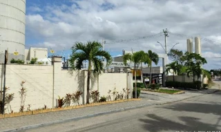 Imóvel 2900346 [''] - ['RUA DONA BELA, N. SN, Apto. 405, BL 01, BELA VISTA, COND RES PEDRA DO SOL - ITABORAI/RJ - CEP: 24809172, BELA VISTA'] ['Três Pontes'] - ['Itaboraí']/['RJ'] - 1