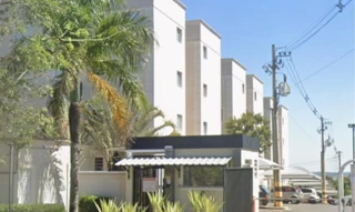 Imóvel 2727946 [''] - ['Rua Francisco Rodrigues da Costa, 222- Condomínio Ilha di Páscoa'] ['Parque das Rosas'] - ['Itu']/['SP'] - 1