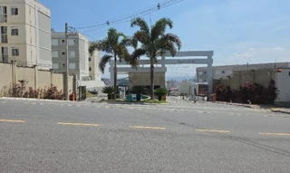 Imóvel 2970546 [''] - ['AVENIDA JOAQUIM BERNARDINO DE SOUZA, N. 498, Apto. 303, BL 07 BOX 150, VILA NOVA ALIANCA, PARQUE JOINVILLE - JACAREI/SP - CEP: 12318460, VILA NOVA ALIANCA'] ['Vila Nova Alianca'] - ['Jacareí']/['SP'] - 1
