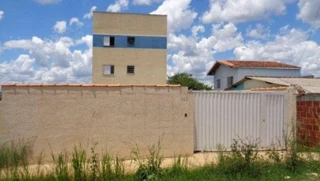 Imóvel 2730146 [''] - ['Rua Lotti, 143, Vila Nova Trieste, Jarinu, SP'] ['Dos Ivo'] - ['Jarinu']/['SP'] - 1