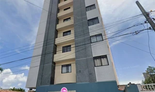 Imóvel 3065846 [''] - ['Condomínio Manhatan Natal, localizado na Rua Estrela do Mar, 2255, Ponta Negra, Natal/RN'] ['Ponta Negra'] - ['Natal']/['RN'] - 1