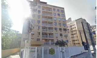 Imóvel 2598346 [''] - ['Estrada Frei Orlando, 567 - Jacaré - Niterói / RJ'] ['Jacaré'] - ['Niterói']/['RJ'] - 1