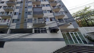 Imóvel 2771246 [''] - ['Rua Capitão Dalvo Rabello Sampaio, n 119'] ['Fonseca'] - ['Niterói']/['RJ'] - 1