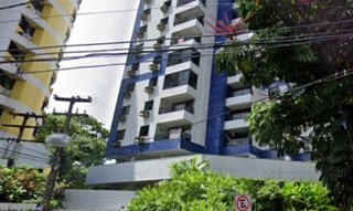 Imóvel 2580346 [''] - ['Rua Abraham Lincoln, 141'] ['Parnamirim'] - ['Recife']/['PE'] - 1