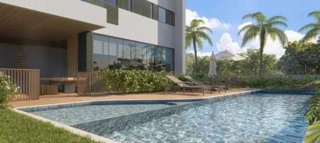 Imóvel 2599846 [''] - ['Av. Gov. Agamenon Magalhães, 4779 - Ilha do Leite'] ['Ilha do Leite'] - ['Recife']/['PE'] - 1