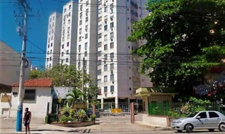 Imóvel 2617246 [''] - ['Rua Doutor Alfredo Backer, n 536'] ['Alcantara'] - ['São Gonçalo']/['RJ'] - 1