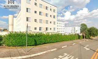 Imóvel 2622446 [''] - ['Rua Presbítero Sigmundo Simberg, n 55'] ['Parque das Constelações'] - ['Campinas']/['SP'] - 1