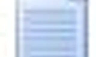 Imóvel 2680646 [''] - ['RUA RIACHUELO Nº 257 - APTO. 319 - CENTRO'] ['Centro'] - ['Rio De Janeiro']/['RJ'] - 1