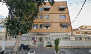 Imóvel 2682546 [''] - ['Rua das Verbenas, nº 364 (antigo 136) - Apto 101'] [''] - ['outras']/['na'] - 1