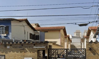 Imóvel 2706146 [''] - ['Avenida 1.042, n 2.109'] [''] - ['São Bernardo Do Campo']/['SP'] - 1