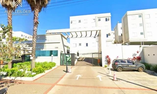 Imóvel 2716846 [''] - ['Rua Olympio Theodoro, n 1.055'] ['Colinas'] - ['Londrina']/['PR'] - 1