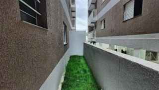 Imóvel 2726646 [''] - ['Avenida Sete De Setembro, 2228, Apartamento 04 Do Condominio Porto Seguro Vii-Bloco C, Glebas, Franco Da Rocha, SP'] ['Glebas'] - ['Franco da Rocha']/['SP'] - 1