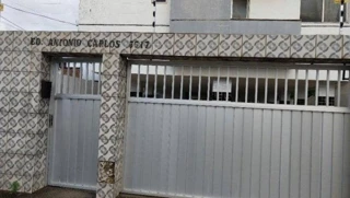 Imóvel 2726846 [''] - ['Avenida Doutor Claudio Jose Gueiros Leite, 6517, Apto 301 Edificio Antonio Carlos, Praia Ded Nossa Senhora Do O, Paulista, PE'] ['Nossa Sra. do Ó'] - ['Paulista']/['PE'] - 1