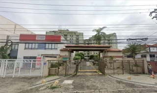 Imóvel 2814346 [''] - ['Rua Apiacás, nº 164 - Bloco 02 - Apto 103'] [''] - ['outras']/['na'] - 1