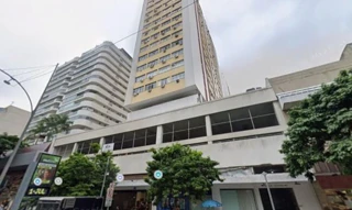 Imóvel 2825946 [''] - ['Rua das Laranjeiras, nº 43 - Bloco A - Apto 1510'] [''] - ['outras']/['na'] - 1
