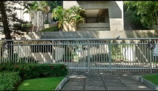 Imóvel 2832446 [''] - ['AV. EPITÁCIO PESSOA N° 530, APARTAMENTO 603'] [''] - ['outras']/['na'] - 1