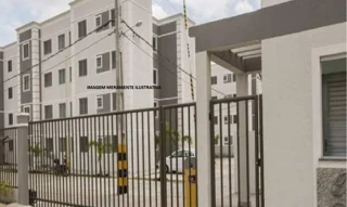 Imóvel 2875946 [''] - ['Prédio Residencial Jardim América'] [''] - ['outras']/['na'] - 1