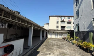 Imóvel 2978846 [''] - ['Rua São Sabas, Penha'] [''] - ['outras']/['na'] - 1