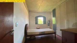 Imóvel 3066746 [''] - ['Apartamento nº 303, do Bloco B-14, da QE-01, da EPTG'] [''] - ['outras']/['na'] - 1