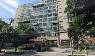 Imóvel 3090946 [''] - ['Avenida Geremário Dantas, nº 885 - Bl. B - Apto 108'] [''] - ['outras']/['na'] - 1