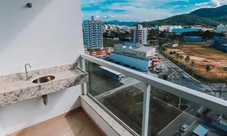 Imóvel 2603946 [''] - ['Nao informado Nao informado'] [''] - ['Palhoça']/['SC'] - 1