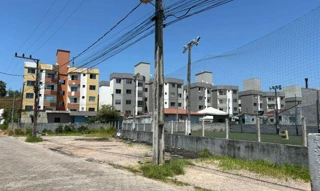 Imóvel 2678446 [''] - ['Rua Expedicionário Aderbal Corrêa da Silva, n. 164'] ['São Sebastiao'] - ['Palhoça']/['SC'] - 1