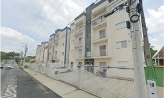 Imóvel 2873746 [''] - ['Rua Demétrio Ivahy Badaró, 185 - Ap n° B22 - Bloco B - Condomínio "Edifício Residence Portinari" - Morumbi - Pindamonhangaba / SP'] [''] - ['Pindamonhangaba']/['SP'] - 1