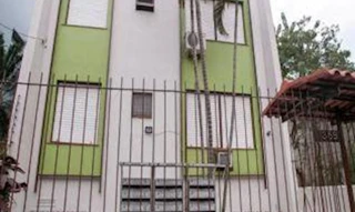 Imóvel 2654546 [''] - ['Rua Marcilio Dias, 258, Menino Deus, Porto Alegre/RS'] ['Menino Deus'] - ['Porto Alegre']/['RS'] - 1