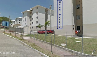 Imóvel 2761446 [''] - ['Rua: Sete Mil Cento e Noventa e Sete, 141'] [''] - ['Porto Alegre']/['RS'] - 1