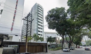 Imóvel 2867446 [''] - ['RUA DE BARÃO ITAMARACÁ, 78, ESPINHEIRO'] ['Espinheiro'] - ['Recife']/['PE'] - 1