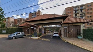 Imóvel 2513846 [''] - ['Rua Benedicta Rodrigues Domingos, 889, Parque Industrial Lagoinha, Ribeirão Preto, SP'] ['Parque Industrial Lagoinha'] - ['Ribeirão Preto']/['SP'] - 1