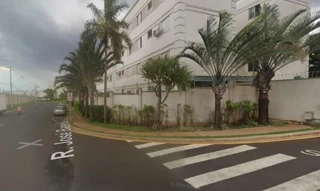 Imóvel 2843146 [''] - ['Rua José Barense, 1155'] ['Res. Greenville'] - ['Ribeirão Preto']/['SP'] - 1