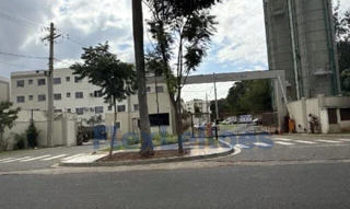 Imóvel 3005146 [''] - ['RUA PROFESSOR AYLTON RICOY DE OLIVEIRA N. 925 APTO. 201, BL 18 2° PAVIMENTO JARDIM OURO BRANCO'] ['Ouro Branco'] - ['Ribeirão Preto']/['SP'] - 1