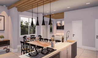 Imóvel 2625246 ['IDR187002'] - ['SP-316, 1425, Apartamento 85 - Torre A - Condominio Leven Residence, Vila Paulista, Rio Claro, SP, 13506-849'] ['Vila Paulista'] - ['Rio Claro']/['SP'] - 1