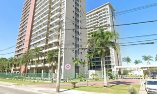 Imóvel 2491846 [''] - ['Estrada dos Bandeirantes, nº 8.923, Apartamento nº 1.302, Bloco 02, Via Premiere, Freguesia de Jacarepaguá - Camorim - Rio de Janeiro/RJ'] ['Taquara'] - ['Rio De Janeiro']/['RJ'] - 1