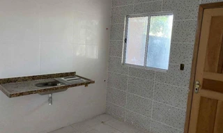 Imóvel 2654446 [''] - ['Rua Projetada A, 326, Campo Grande, Rio de Janeiro/RJ'] ['Campo Grande'] - ['Rio de Janeiro']/['RJ'] - 1