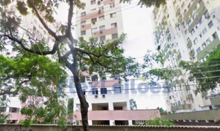 Imóvel 2898246 [''] - ['RUA IGUABA GRANDE (ANTIGA PROJETADA A) N. 167 APTO. 204, BL 01 PAVUNA'] ['Pavuna'] - ['Rio De Janeiro']/['RJ'] - 1