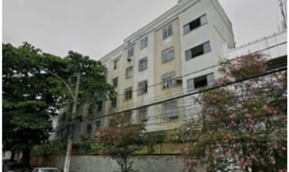 Imóvel 3026546 [''] - ['Rua Augusto Nunes, 193 - Apartamento 401 - Todos os Santos - Rio de Janeiro / RJ'] ['Todos os Santos'] - ['Rio De Janeiro']/['RJ'] - 1