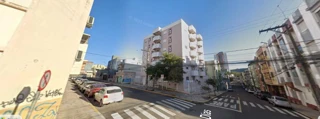 Imóvel 2823546 [''] - [', 50 - Apartamento 505 - Centro'] ['Centro'] - ['Santa Maria']/['RS'] - 1