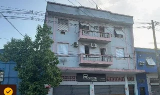 Imóvel 2268746 ['IDR184262'] - ['Rua João Guerra, 115, Apartamento 21, 2º Andar, Edifício Santa Rita, Macuco, Santos, SP, 11015-131'] ['Macuco'] - ['Santos']/['SP'] - 1