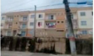 Imóvel 2856746 [''] - ['Rua Miniápolis, 182, São Gonçalo, RJ'] ['Monjolos'] - ['São Gonçalo']/['RJ'] - 1