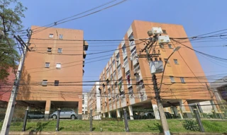 Imóvel 2928346 [''] - ['Rua Doutor Getúlio Vargas, 2.600, Apto. 202- Bloco A4'] ['Santa Catarina'] - ['São Gonçalo']/['RJ'] - 1