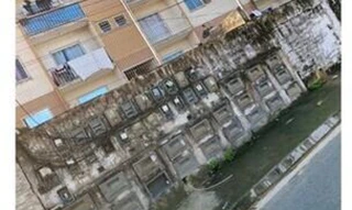 Imóvel 2958246 [''] - ['Rua Miniápolis, 182, São Gonçalo, RJ'] ['Monjolos'] - ['São Gonçalo']/['RJ'] - 1
