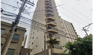 Imóvel 2576346 [''] - ['Rua Antônio de Godoy, 3232 - Apartamento 91, Condomínio Edifício Michelle - Centro - São José do Rio Preto / SP'] ['Centro'] - ['São José Do Rio Preto']/['SP'] - 1