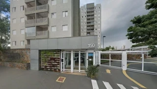 Imóvel 2985946 [''] - ['Rua Serafim Correa Andrade, 150, Pinheiros, São José do Rio Preto, SP'] ['Pinheiros'] - ['São José Do Rio Preto']/['SP'] - 1